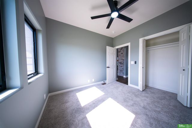 11703 S 123rd Avenue, Papillion, NE 68046