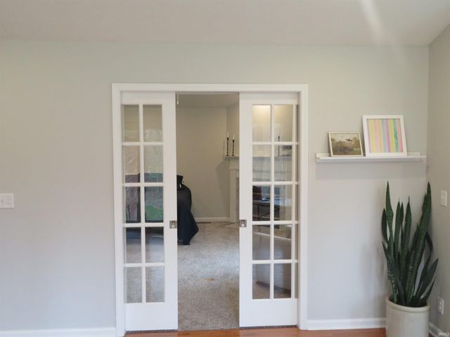 7511 Meadow Lane, Newburgh, IN 47630