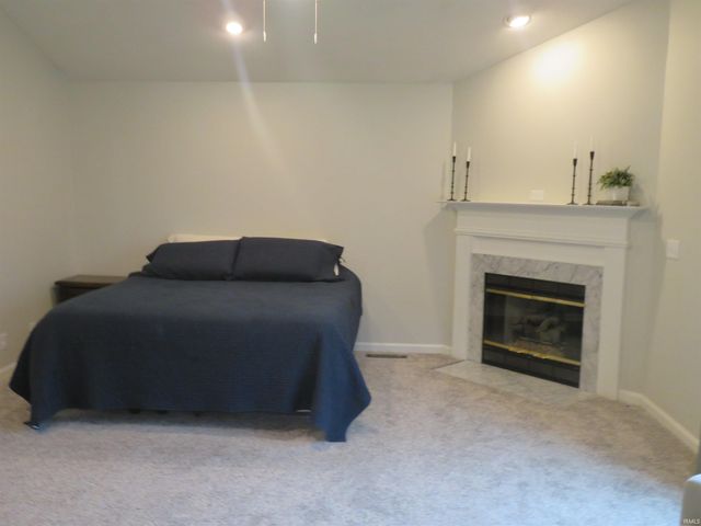 7511 Meadow Lane, Newburgh, IN 47630