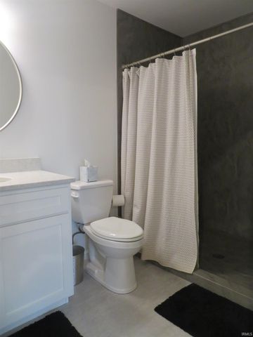 7511 Meadow Lane, Newburgh, IN 47630