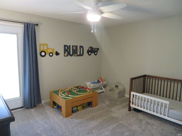 7511 Meadow Lane, Newburgh, IN 47630