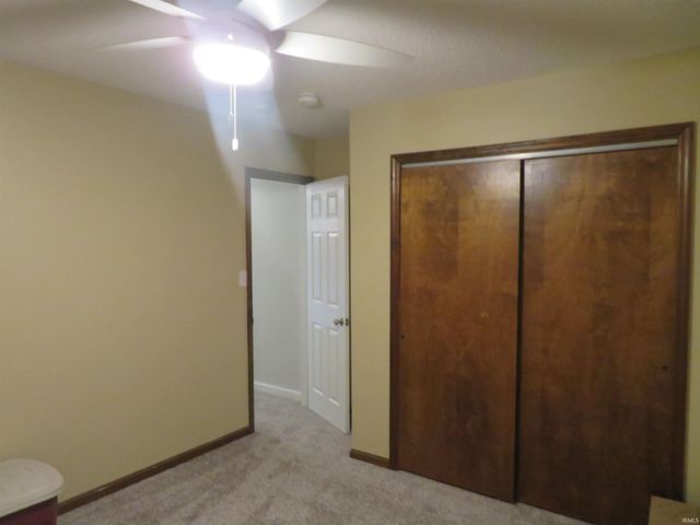 7511 Meadow Lane, Newburgh, IN 47630