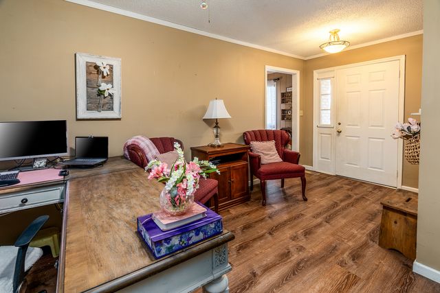 1402 Matthew Lane, Marion, IL 62959