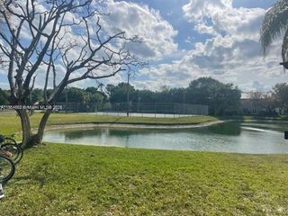 12950 Vista Isles Dr 411, Sunrise, FL 33325