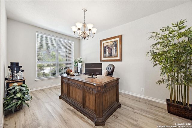 25619 Poerner, San Antonio, TX 78261