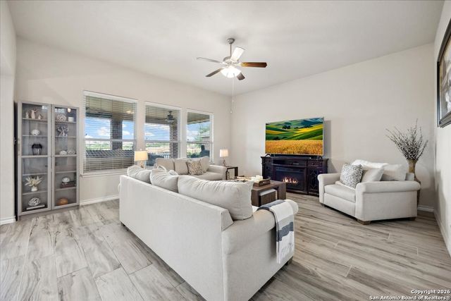 25619 Poerner, San Antonio, TX 78261