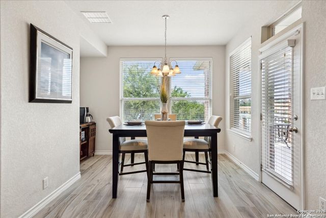 25619 Poerner, San Antonio, TX 78261