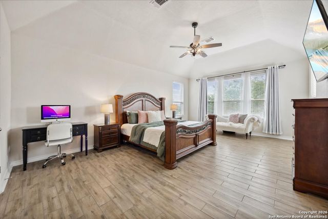 25619 Poerner, San Antonio, TX 78261