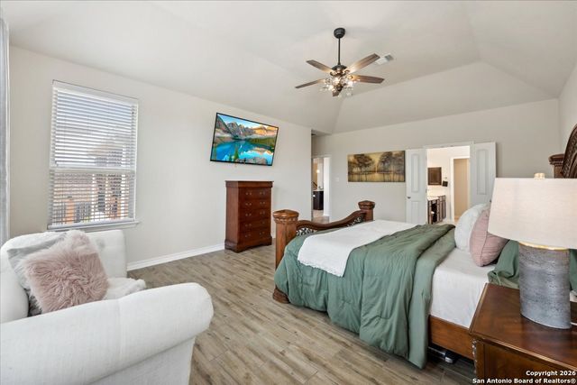 25619 Poerner, San Antonio, TX 78261