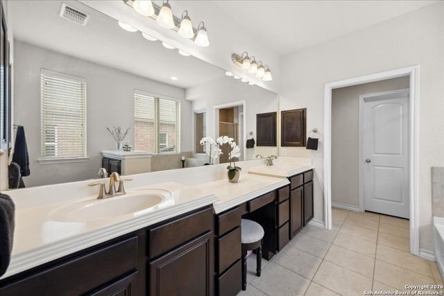 25619 Poerner, San Antonio, TX 78261