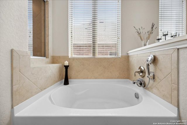 25619 Poerner, San Antonio, TX 78261