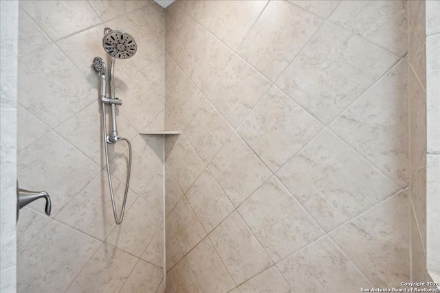 25619 Poerner, San Antonio, TX 78261