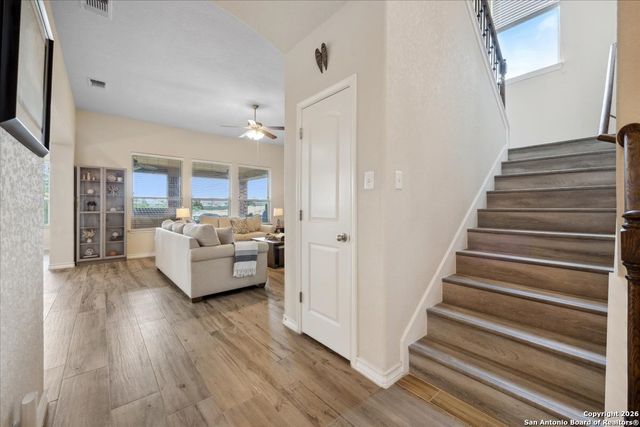 25619 Poerner, San Antonio, TX 78261