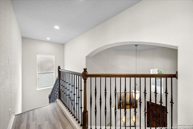 25619 Poerner, San Antonio, TX 78261