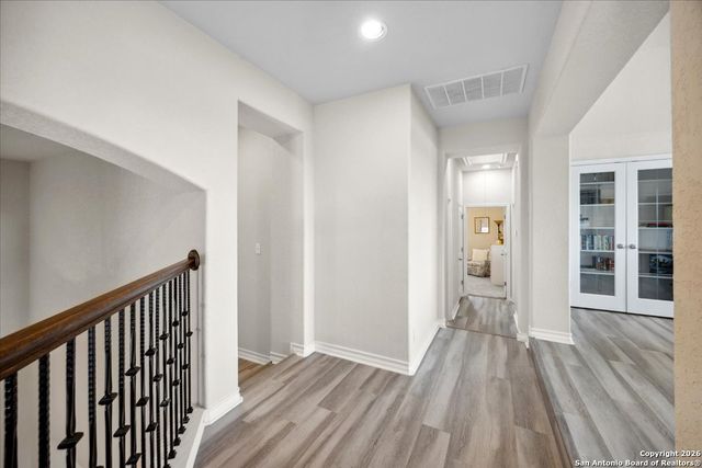 25619 Poerner, San Antonio, TX 78261