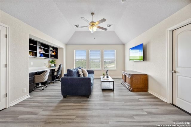 25619 Poerner, San Antonio, TX 78261