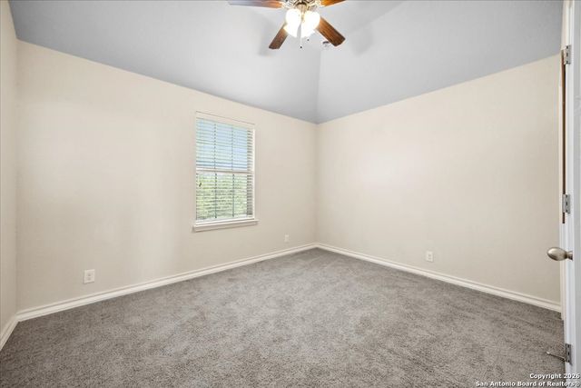 25619 Poerner, San Antonio, TX 78261