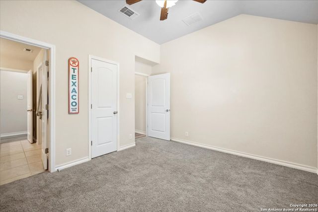 25619 Poerner, San Antonio, TX 78261