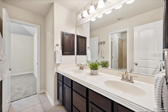 25619 Poerner, San Antonio, TX 78261