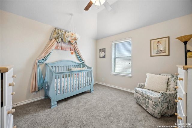 25619 Poerner, San Antonio, TX 78261