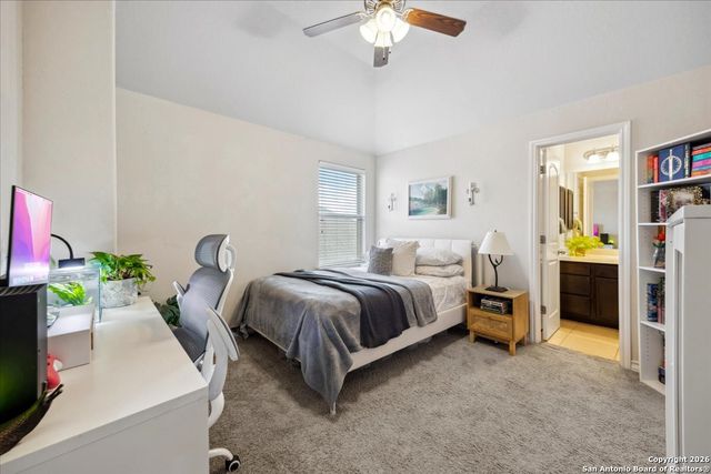 25619 Poerner, San Antonio, TX 78261