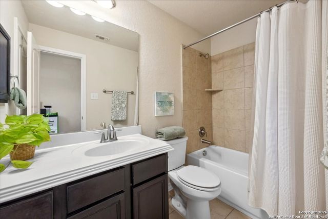 25619 Poerner, San Antonio, TX 78261