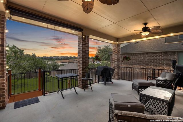 25619 Poerner, San Antonio, TX 78261