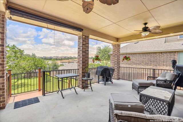 25619 Poerner, San Antonio, TX 78261