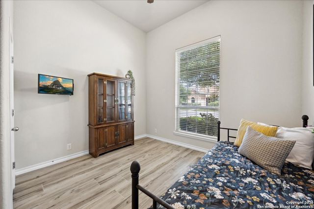 25619 Poerner, San Antonio, TX 78261