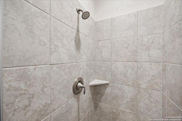 25619 Poerner, San Antonio, TX 78261