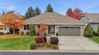 24107 E Alki Ln, Spokane, WA 99019