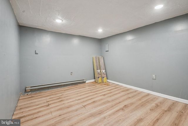 5536 WHEELER ST, Philadelphia, PA 19143