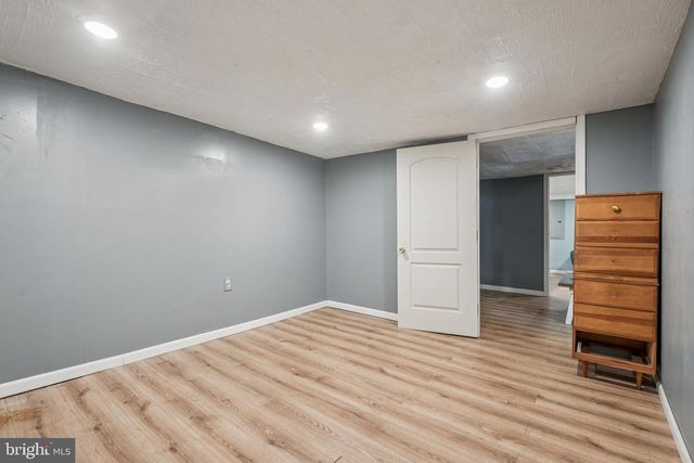 5536 WHEELER ST, Philadelphia, PA 19143