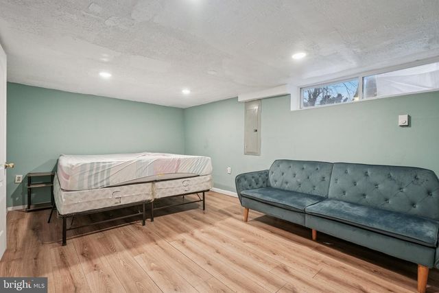 5536 WHEELER ST, Philadelphia, PA 19143