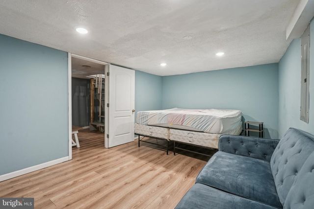 5536 WHEELER ST, Philadelphia, PA 19143