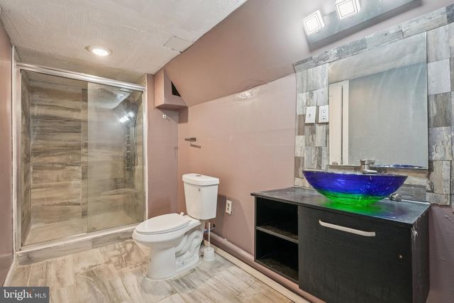 5536 WHEELER ST, Philadelphia, PA 19143