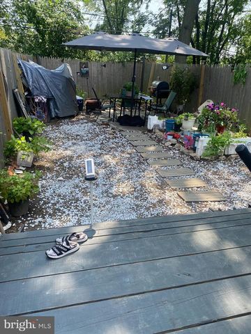 5536 WHEELER ST, Philadelphia, PA 19143