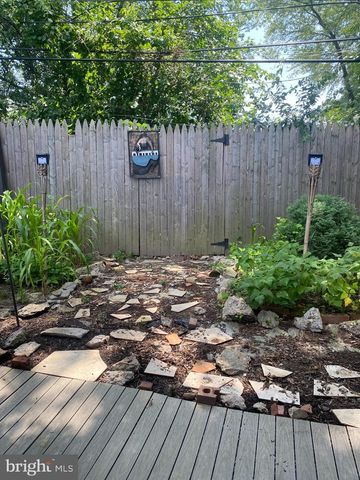 5536 WHEELER ST, Philadelphia, PA 19143