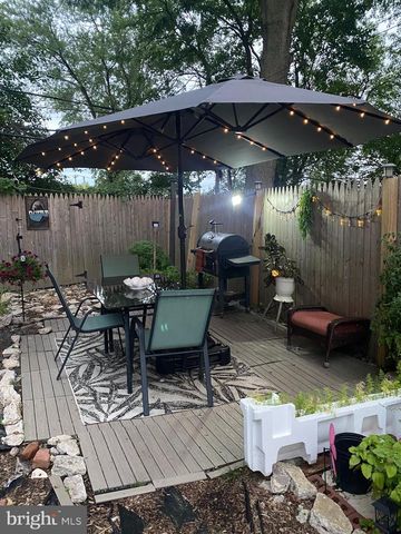 5536 WHEELER ST, Philadelphia, PA 19143