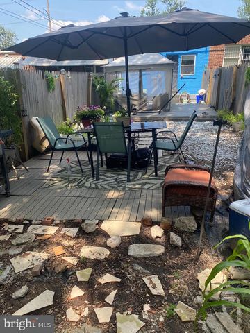 5536 WHEELER ST, Philadelphia, PA 19143