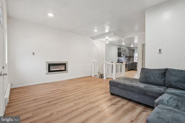 5536 WHEELER ST, Philadelphia, PA 19143