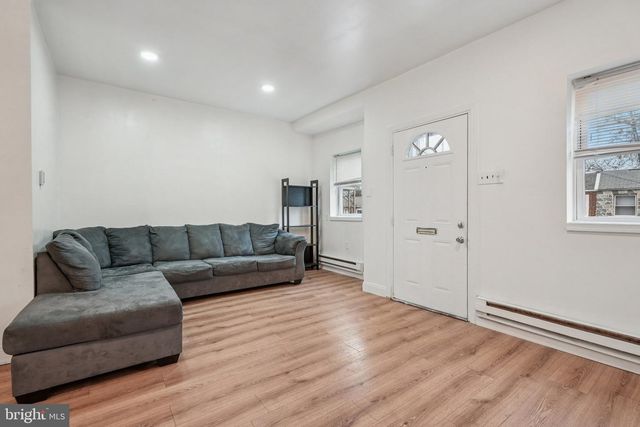 5536 WHEELER ST, Philadelphia, PA 19143