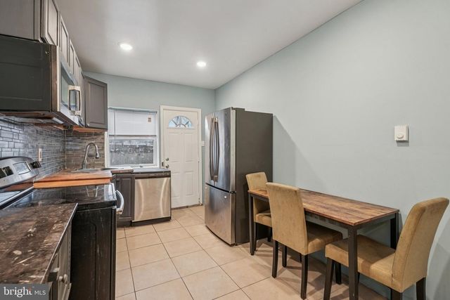 5536 WHEELER ST, Philadelphia, PA 19143