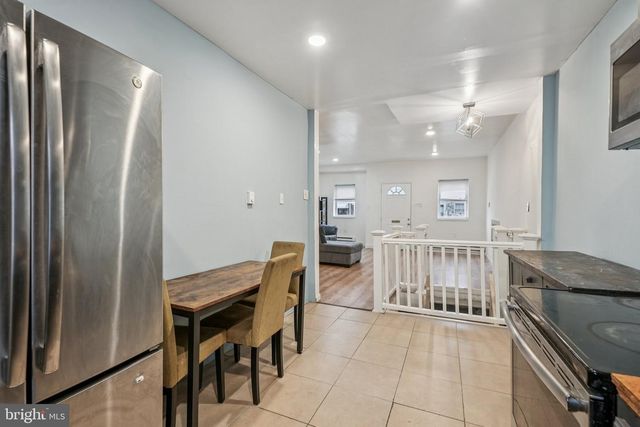 5536 WHEELER ST, Philadelphia, PA 19143