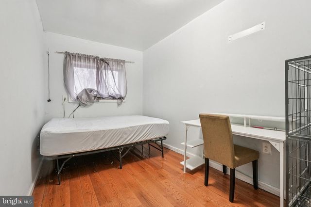 5536 WHEELER ST, Philadelphia, PA 19143