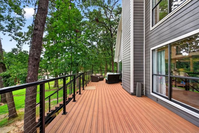 207 E Eldorado Drive, Scroggins, TX 75480