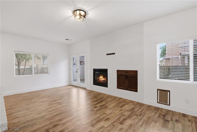 10673 Petricola Street 103, Las Vegas, NV 89183