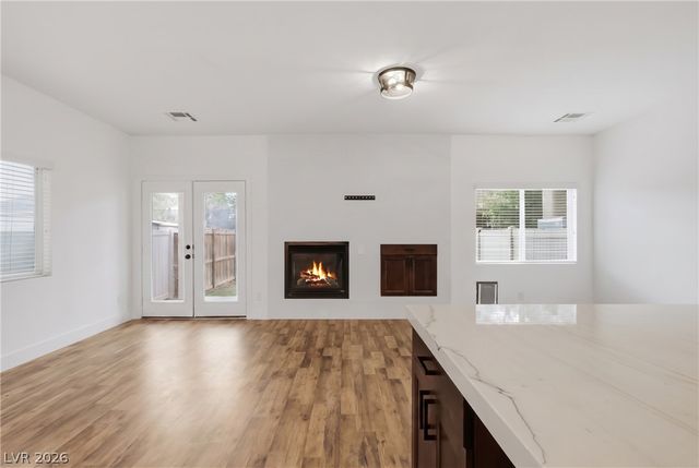 10673 Petricola Street 103, Las Vegas, NV 89183