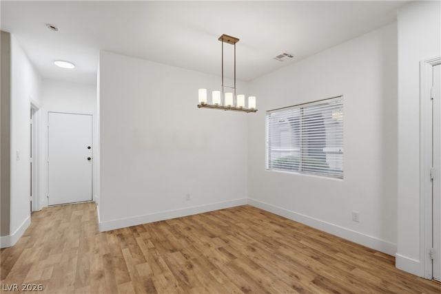 10673 Petricola Street 103, Las Vegas, NV 89183