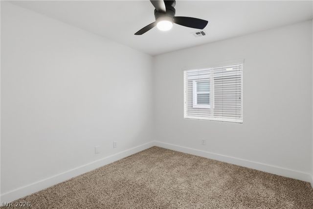 10673 Petricola Street 103, Las Vegas, NV 89183